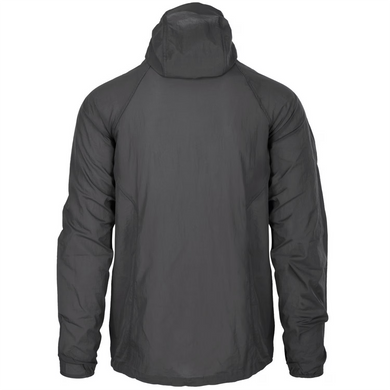 Куртка Helikon Tramontane WindPack, Shadow Grey, M