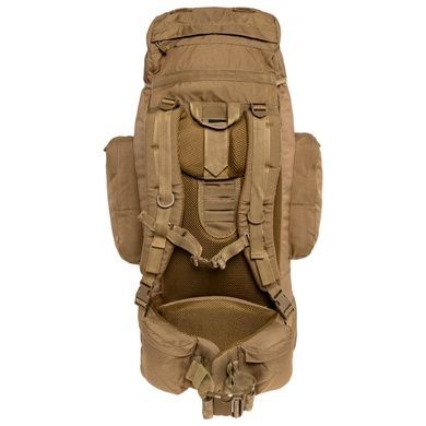 Рюкзак Mil-Tec Recom Rucksack 88 л 14033005 Viktailor