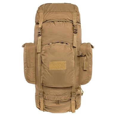 Рюкзак Mil-Tec Recom Rucksack 88 л 14033005 Viktailor