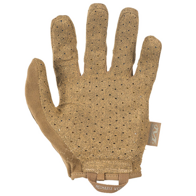 Рукавиці Mechanix Wear Specialty Vent MSV-72-009 Viktailor