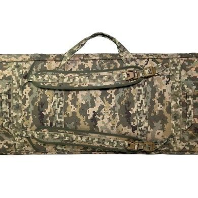 Сумка для Оружия Hunter Light Тактическая 23843098 Viktailor