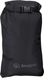 Гермомішок Snugpak Dri-Sak S 4 л 156813-27 Viktailor