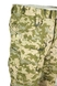 Тактические штаны утепленные SoftShell MM-14 (Пиксель ЗСУ) 53000098-M фото 2 Viktailor