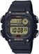 Годинник Casio DW-291H-9AVEF 996748 Viktailor