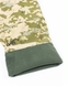Тактические штаны утепленные SoftShell MM-14 (Пиксель ЗСУ) 53000098-M фото 3 Viktailor