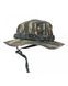 Панама Tac Maven JUNGLE HAT рипстоп D13014-RGCamo56-57 Viktailor
