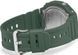 Часы Casio GA-B2100-3AER G-Shock. 8390456 фото 6 Viktailor