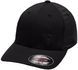 Кепка Oakley SI Tech Cap 290118 Viktailor