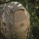 Рюкзак тактичний M-Tac Small Elite Gen.III 36L 10222005 фото 5 Viktailor