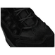 Черевики тактичні MIL-TEC Squad Boots 5 Inch Black 12824002-005 фото 10 Viktailor