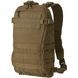 Тактичний рюкзак Helikon Guardian Smallpack 7,5 л PL-GSP-CD-11 Viktailor