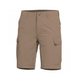 Шорты PENTAGON BDU 2.0 Tropic K05061-03-34 Viktailor