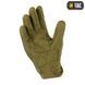 Рукавички M-Tac Assault Tactical Mk.6 90306001-XL фото 2 Viktailor