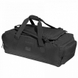 Дорожня сумка-рюкзак Pentagon Atlas 70L Black K16083-01 фото 1 Viktailor