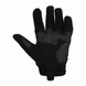 Тактические перчатки MIL-TEC Gen.II Black 12504402-904 фото 7 Viktailor
