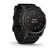 Годинник Garmin tactix&reg; 7 &ndash; Pro Edition 010-02704-11 фото 2 Viktailor