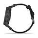 Годинник Garmin tactix&reg; 7 &ndash; Pro Edition 010-02704-11 фото 8 Viktailor