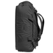 Дорожня сумка-рюкзак Pentagon Atlas 70L Black K16083-01 фото 3 Viktailor
