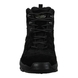 Черевики тактичні MIL-TEC Squad Boots 5 Inch Black 12824002-005 фото 3 Viktailor