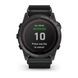 Годинник Garmin tactix&reg; 7 &ndash; Pro Edition 010-02704-11 фото 3 Viktailor