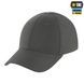 Бейсболка M-Tac Elite Flex ріп-стоп 40520018-L/XL фото 1 Viktailor