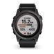 Годинник Garmin tactix&reg; 7 &ndash; Pro Edition 010-02704-11 фото 6 Viktailor