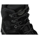 Ботинки тактические MIL-TEC Squad Boots 5 Inch Black 12824002-005 фото 11 Viktailor