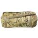 Баул-рюкзак армейский 100L POLI Cordura 60063249 Viktailor