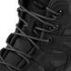 Черевики Mil-Tec Teesar Squad 5'', Black, 39