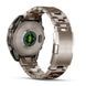 Годинник Garmin fēnix&reg; 8 &ndash; AMOLED, Titanium 010-02904-40 фото 9 Viktailor