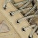 Кросівки демісезонні нубук зі вставками кордури Raptor 1000 Койот 00050805 фото 8 Viktailor