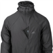 Куртка Helikon Tramontane WindPack, Shadow Grey, M