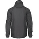 Куртка Helikon Tramontane WindPack, Shadow Grey, M