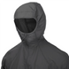 Куртка Helikon Tramontane WindPack, Shadow Grey, M