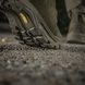 M-Tac кросівки тактичні Patrol R Vent Olive Оливкові 38 !30206001-38 фото 7 Viktailor