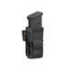 Підсумок Helikon-Tex Competition Rapid Pistol Pouch MO-P03-CD-35 фото 2 Viktailor