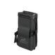 Підсумок Helikon-Tex Competition Rapid Pistol Pouch MO-P03-CD-35 фото 1 Viktailor