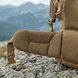Рюкзак Mil-Tec Recom Rucksack 88 л 14033005 фото 5 Viktailor