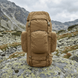 Рюкзак Mil-Tec Recom Rucksack 88 л 14033005 фото 8 Viktailor