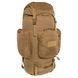 Рюкзак Mil-Tec Recom Rucksack 88 л 14033005 фото 1 Viktailor