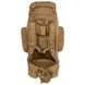 Рюкзак Mil-Tec Recom Rucksack 88 л 14033005 фото 3 Viktailor