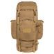 Рюкзак Mil-Tec Recom Rucksack 88 л 14033005 фото 2 Viktailor