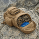 Рюкзак Mil-Tec Recom Rucksack 88 л 14033005 фото 6 Viktailor