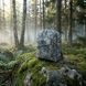 Рюкзак тактичний MIL-TEC &laquo;Day Pack&raquo; 25 л AT-Digital 14003070 фото 8 Viktailor