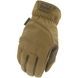 Рукавички Mechanix Tactical ColdWork FastFit CWKTFF-72-011 фото 1 Viktailor
