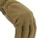 Рукавички Mechanix Tactical ColdWork FastFit CWKTFF-72-011 фото 5 Viktailor