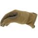 Рукавички Mechanix Tactical ColdWork FastFit CWKTFF-72-011 фото 3 Viktailor