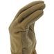 Рукавички Mechanix Tactical ColdWork FastFit CWKTFF-72-011 фото 4 Viktailor