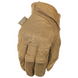 Рукавиці Mechanix Wear Specialty Vent MSV-72-009 фото 1 Viktailor