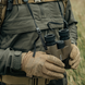 Рукавиці Mechanix Wear Specialty Vent MSV-72-009 фото 3 Viktailor